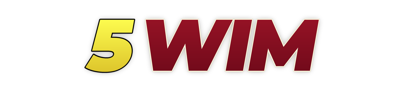 5wim